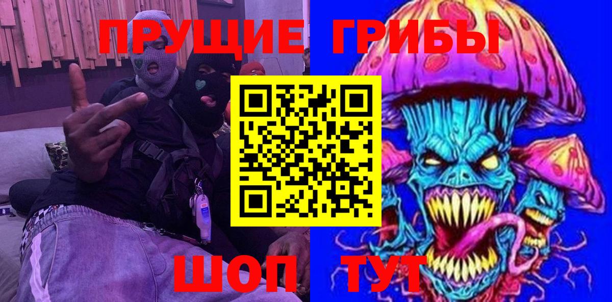 Астрахань  Галлюциногенные грибы Cubensis  Вход с VPN  Псилоцибиновые грибы прущие грибы 